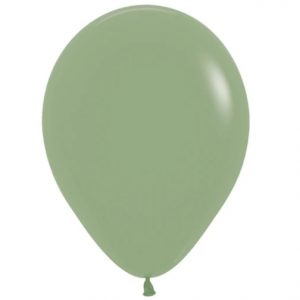 11'' Latex balloons