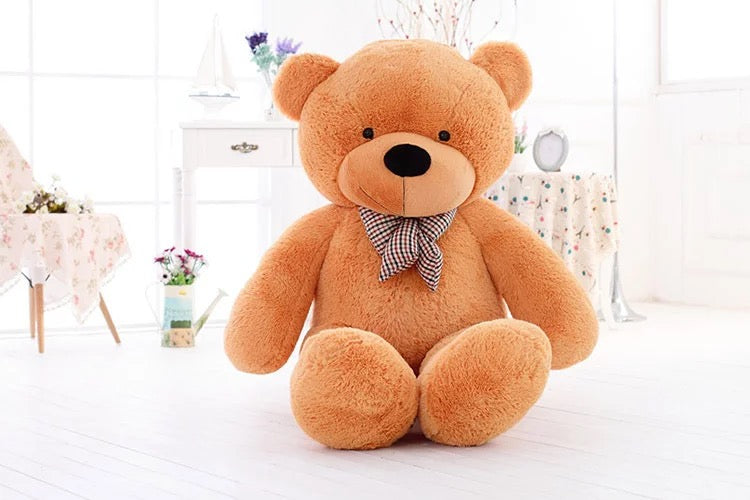 100cm Teddy Bear