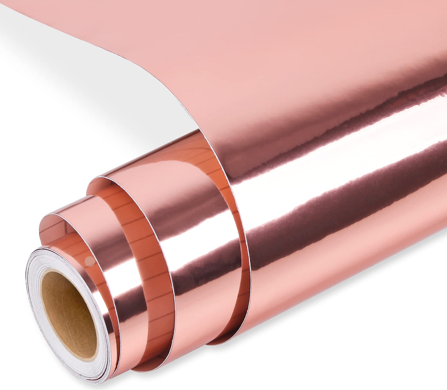 Vinyl Rolls