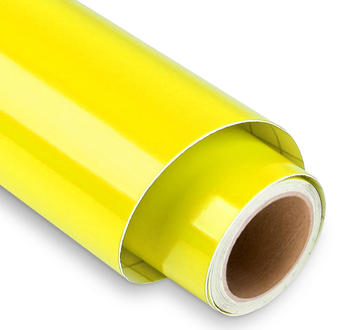 Vinyl Rolls