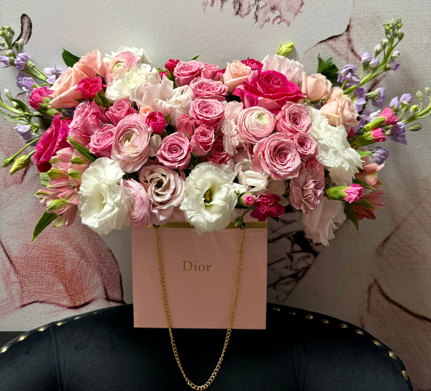 Princess Crown Exclusive