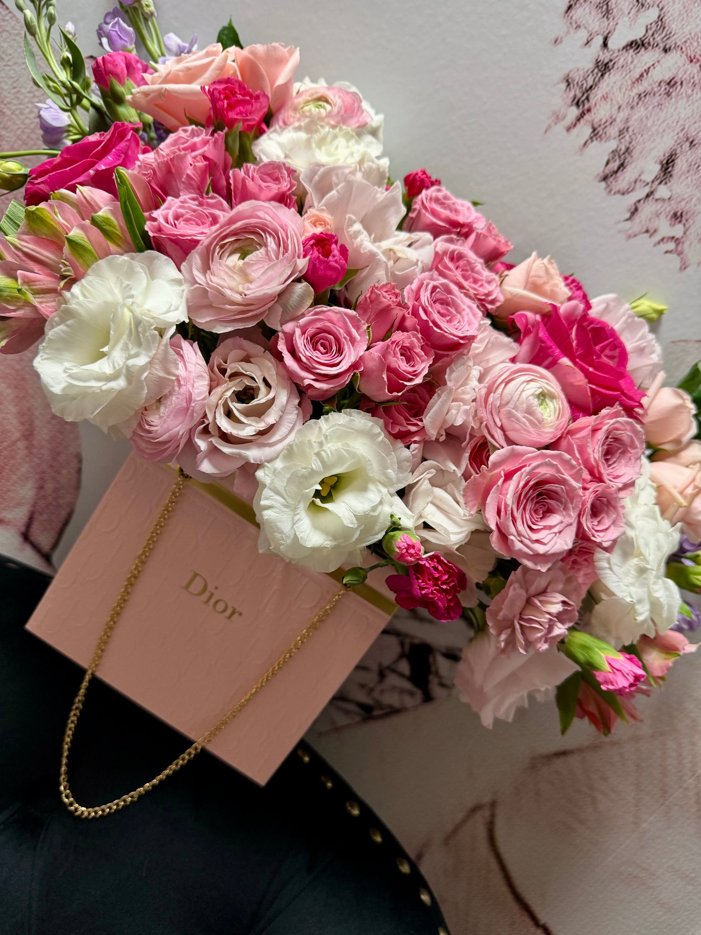 Princess Crown Exclusive