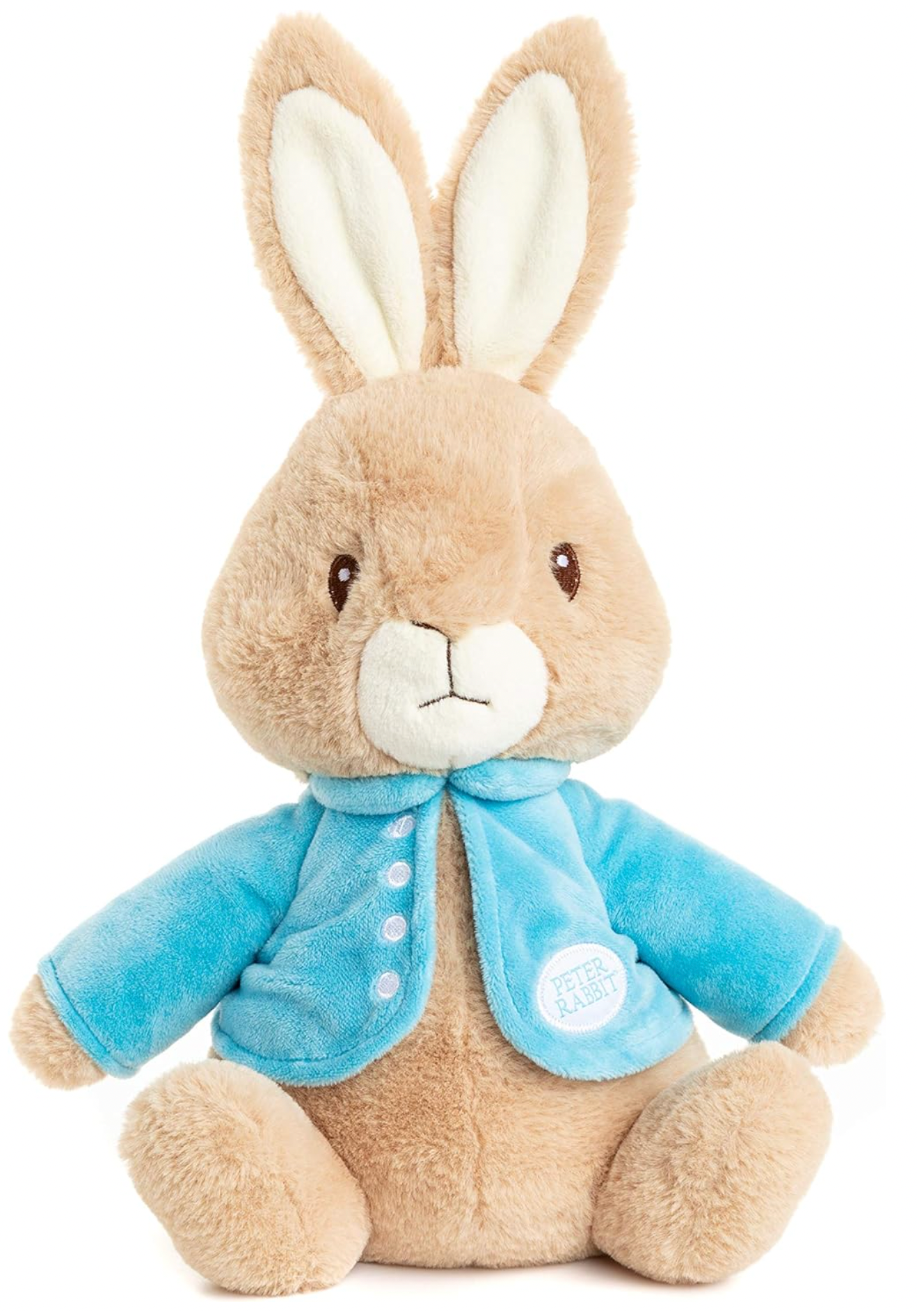 Peter Rabbit