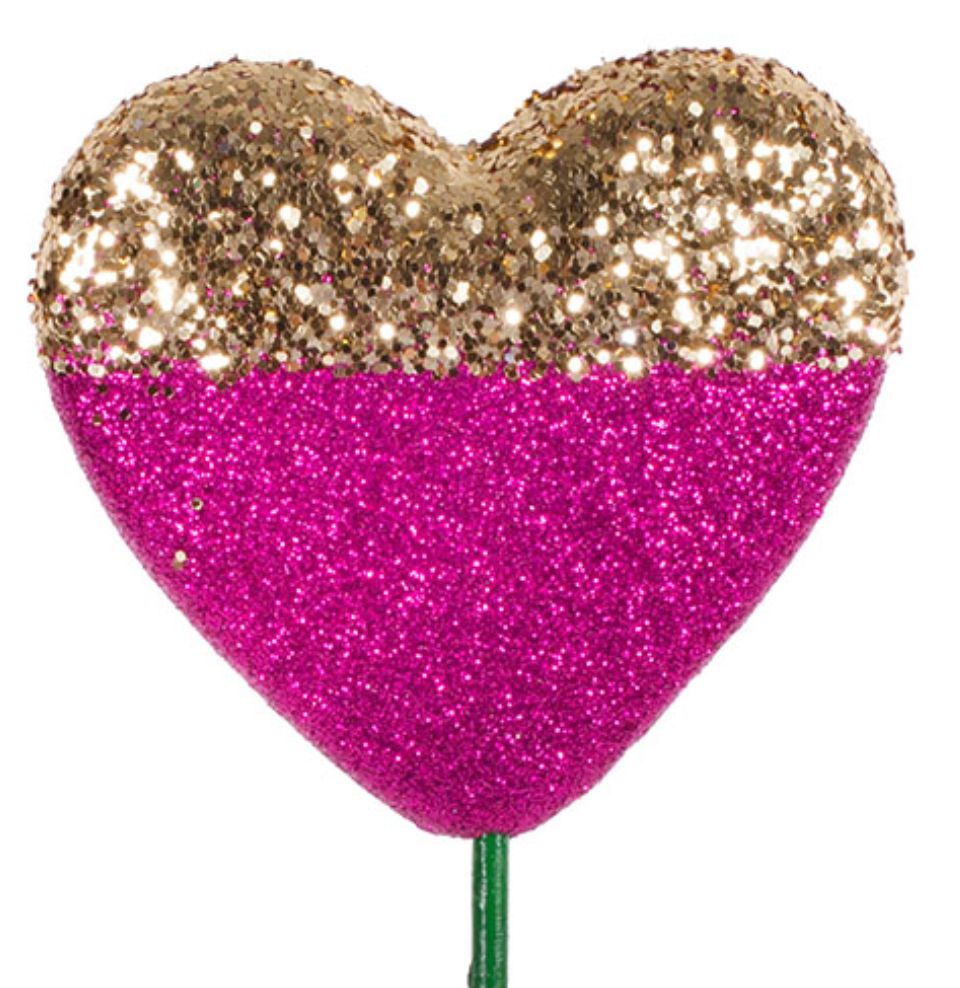 Valentine Envelop Pick