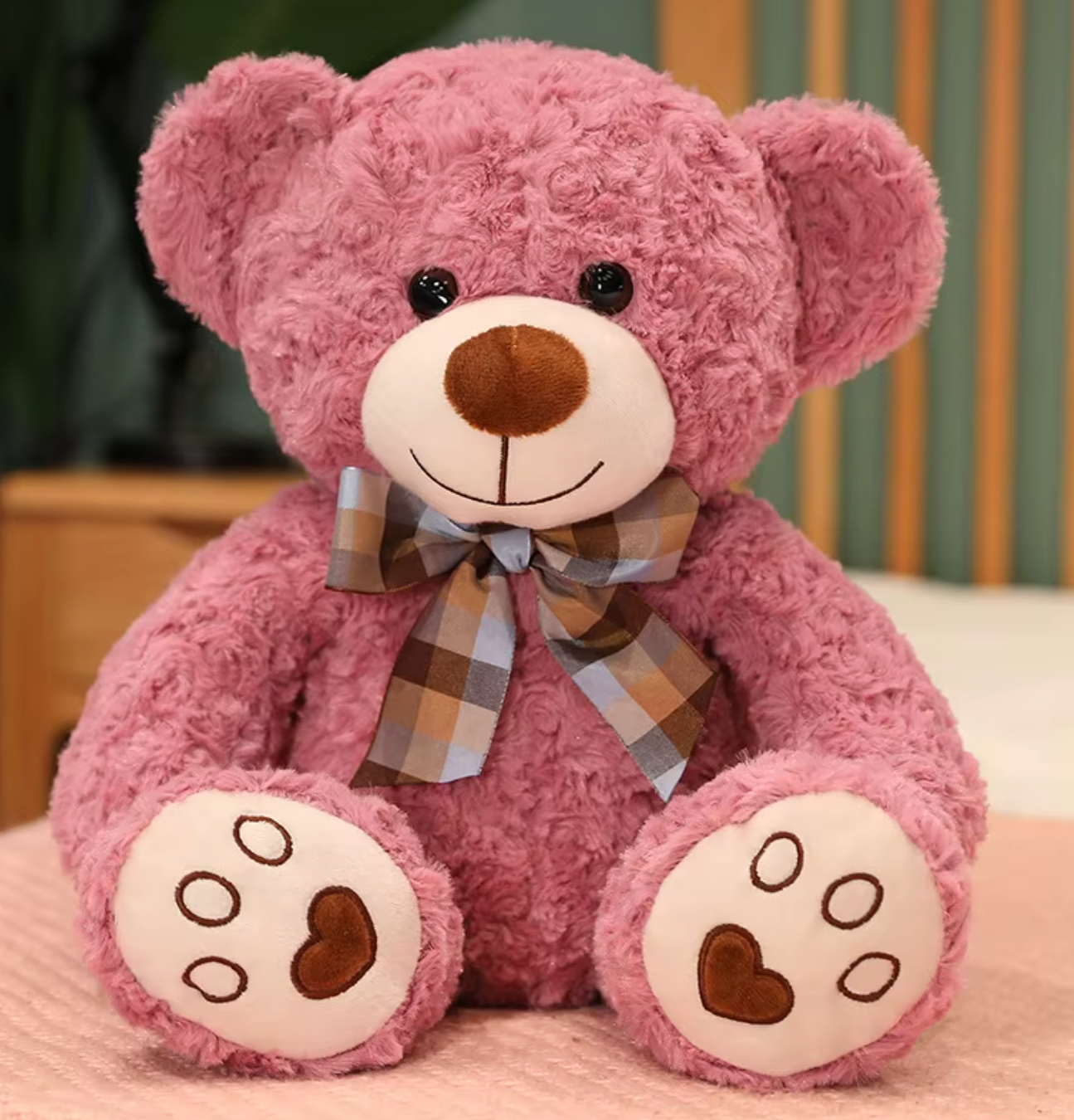 35cm Cute Bear