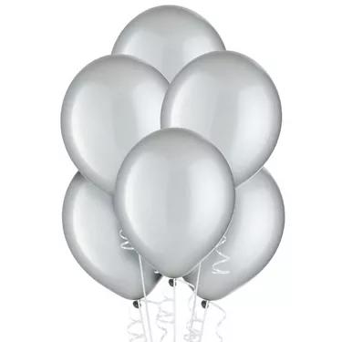 11'' Latex balloons