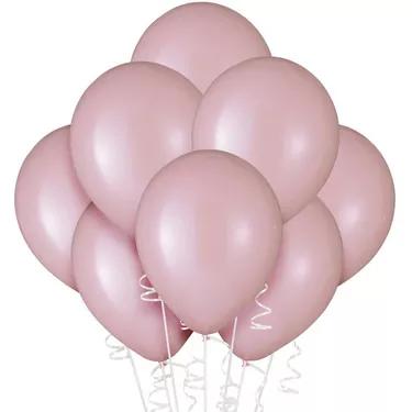 11'' Latex balloons
