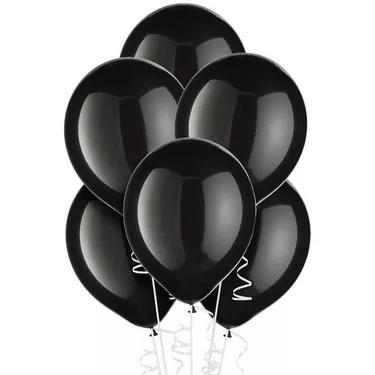 11'' Latex balloons