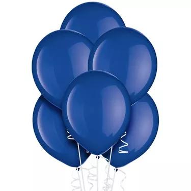 11'' Latex balloons