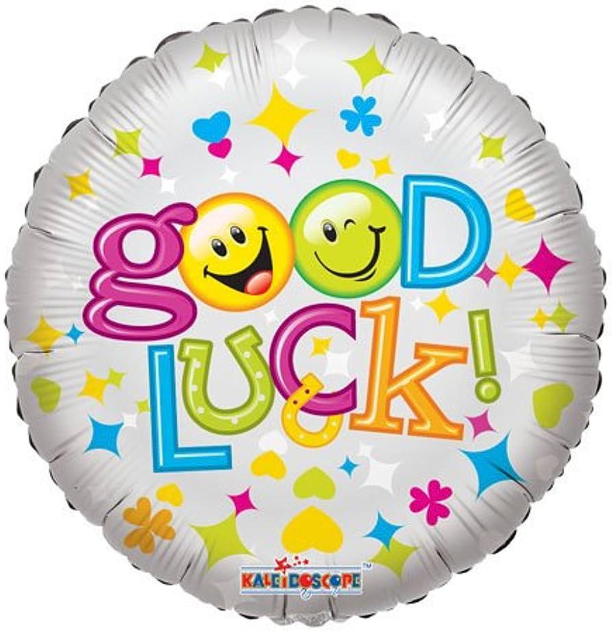 18'' Mylar balloons Assorted
