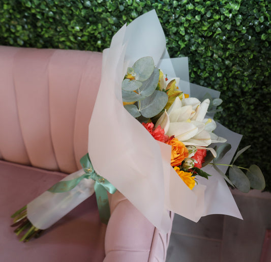 Best Seller Bouquets