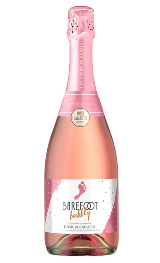 Champagne