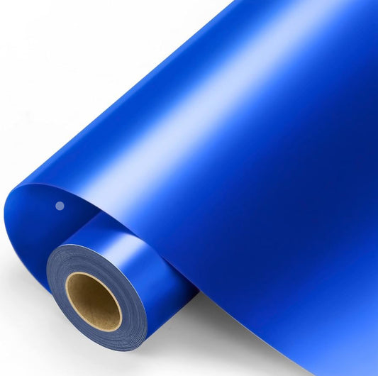 Vinyl Rolls