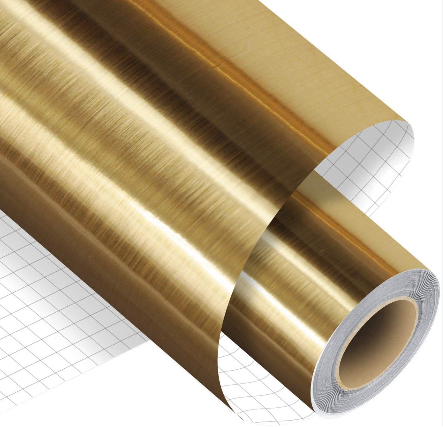 Vinyl Rolls