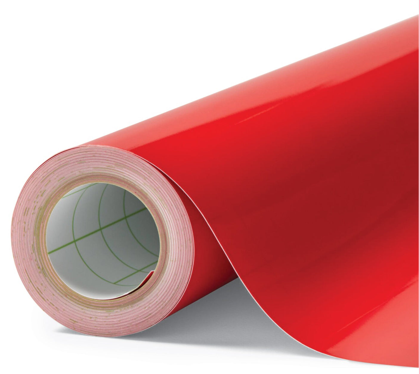 Vinyl Rolls
