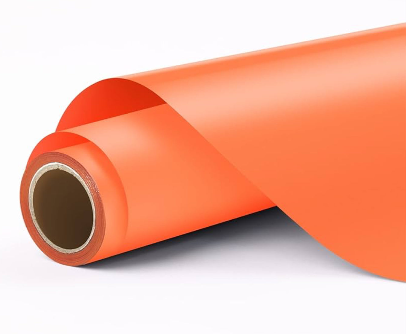 Vinyl Rolls