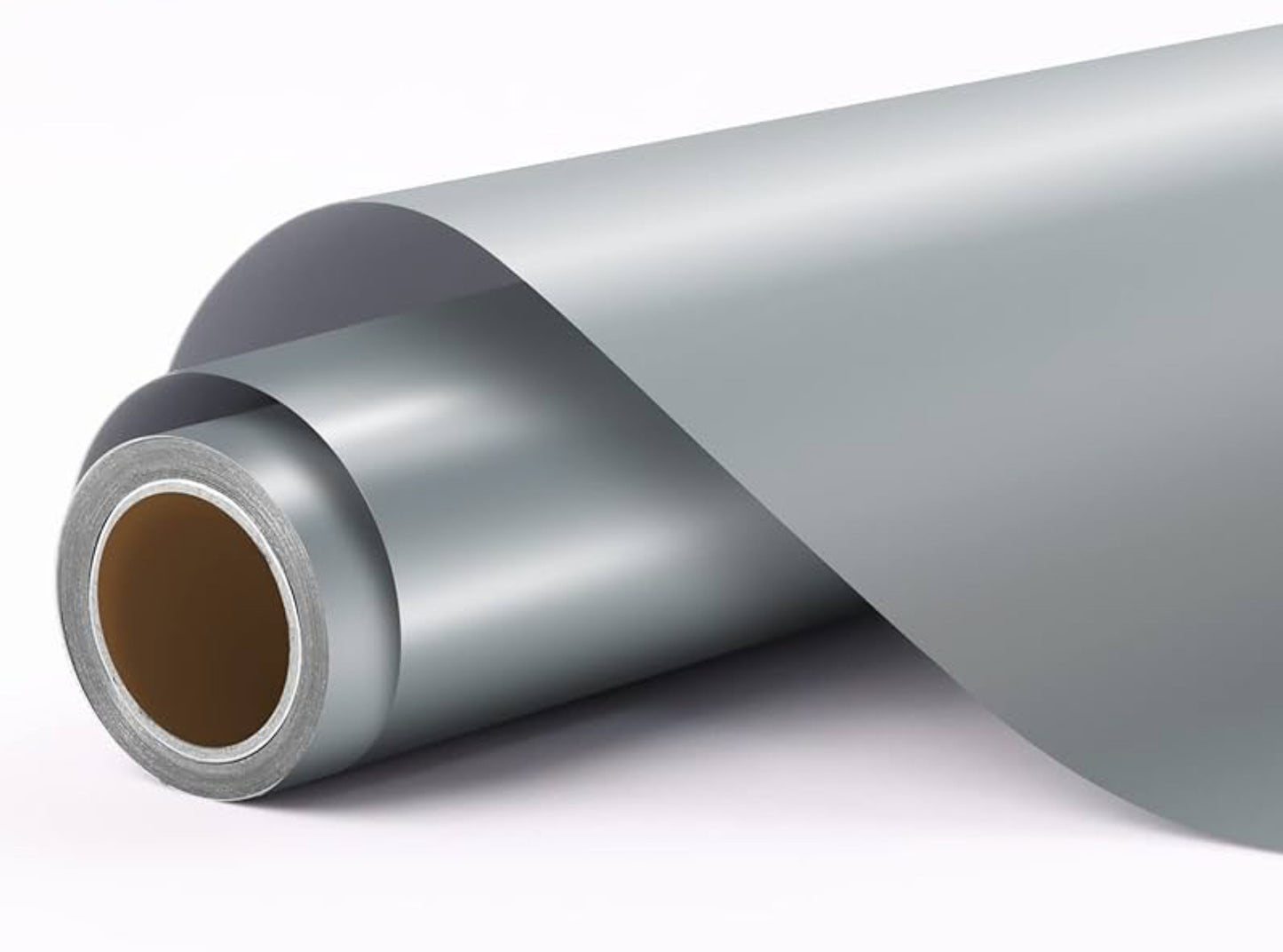 Vinyl Rolls