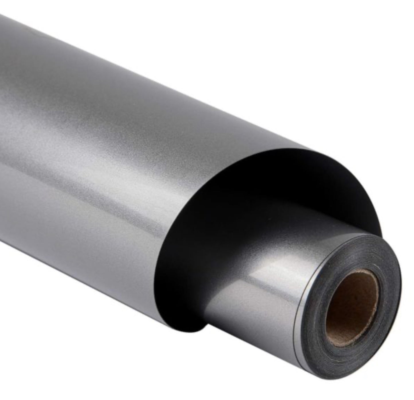 Vinyl Rolls