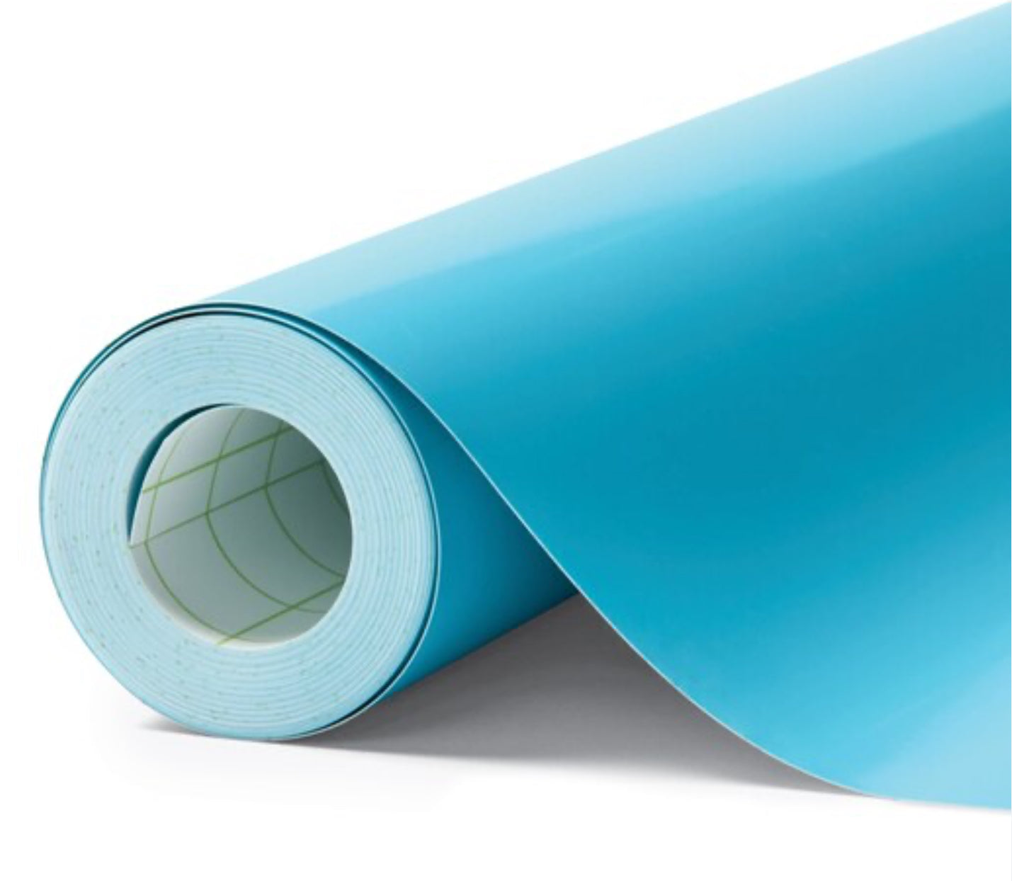 Vinyl Rolls