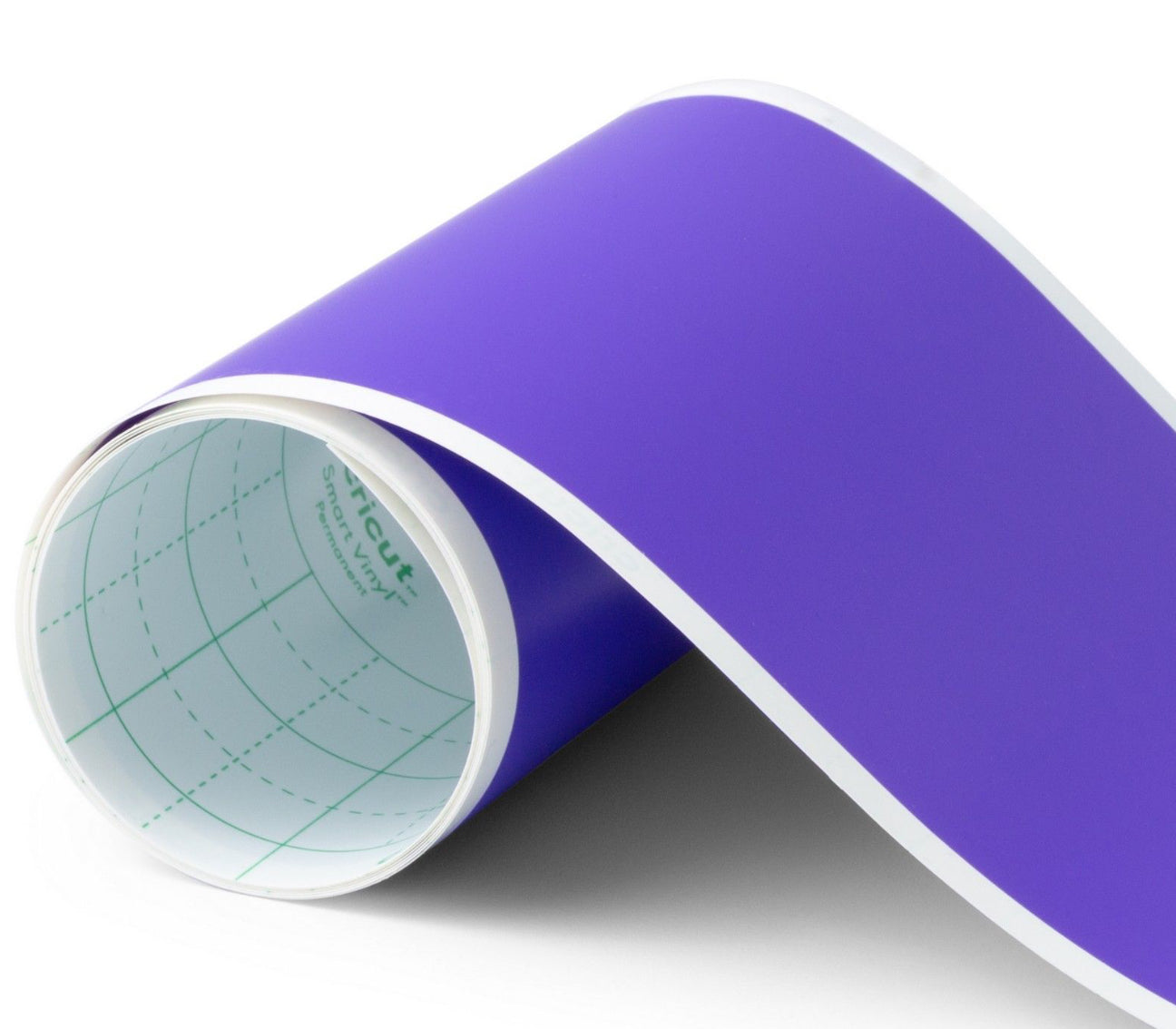 Vinyl Rolls