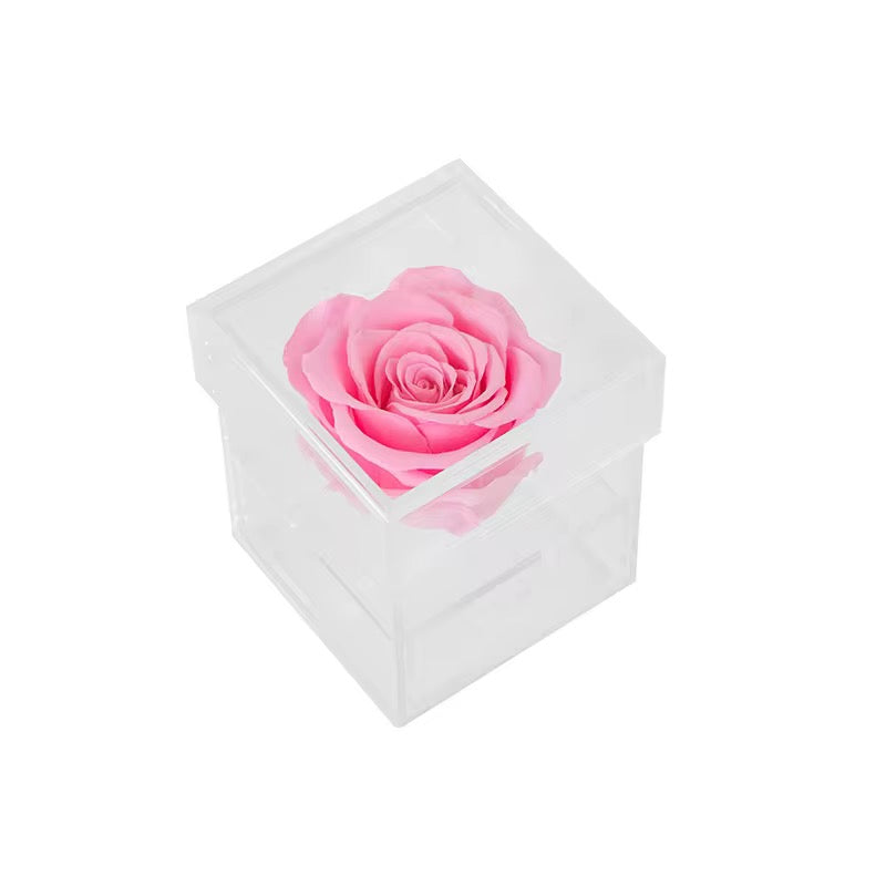 Eternal Bloom Luxe Box