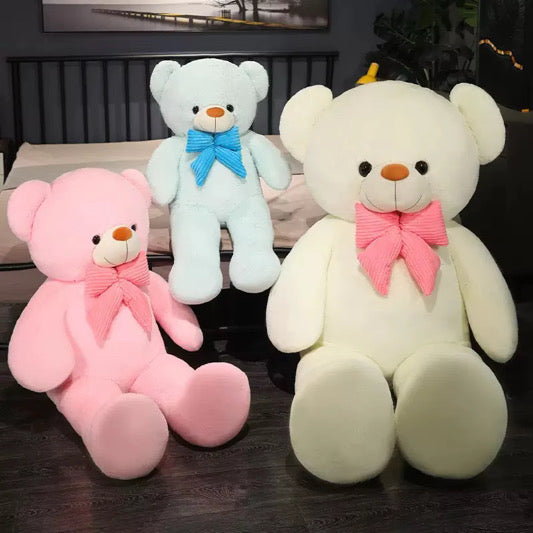 100cm  Teddy Bear