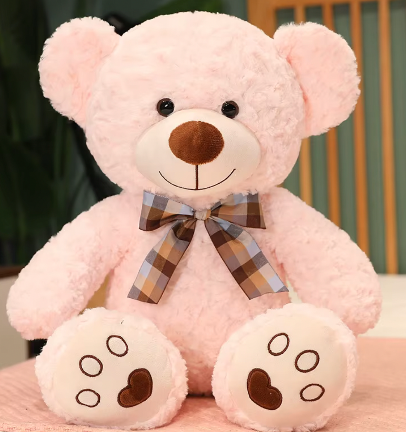 35cm Cute Bear