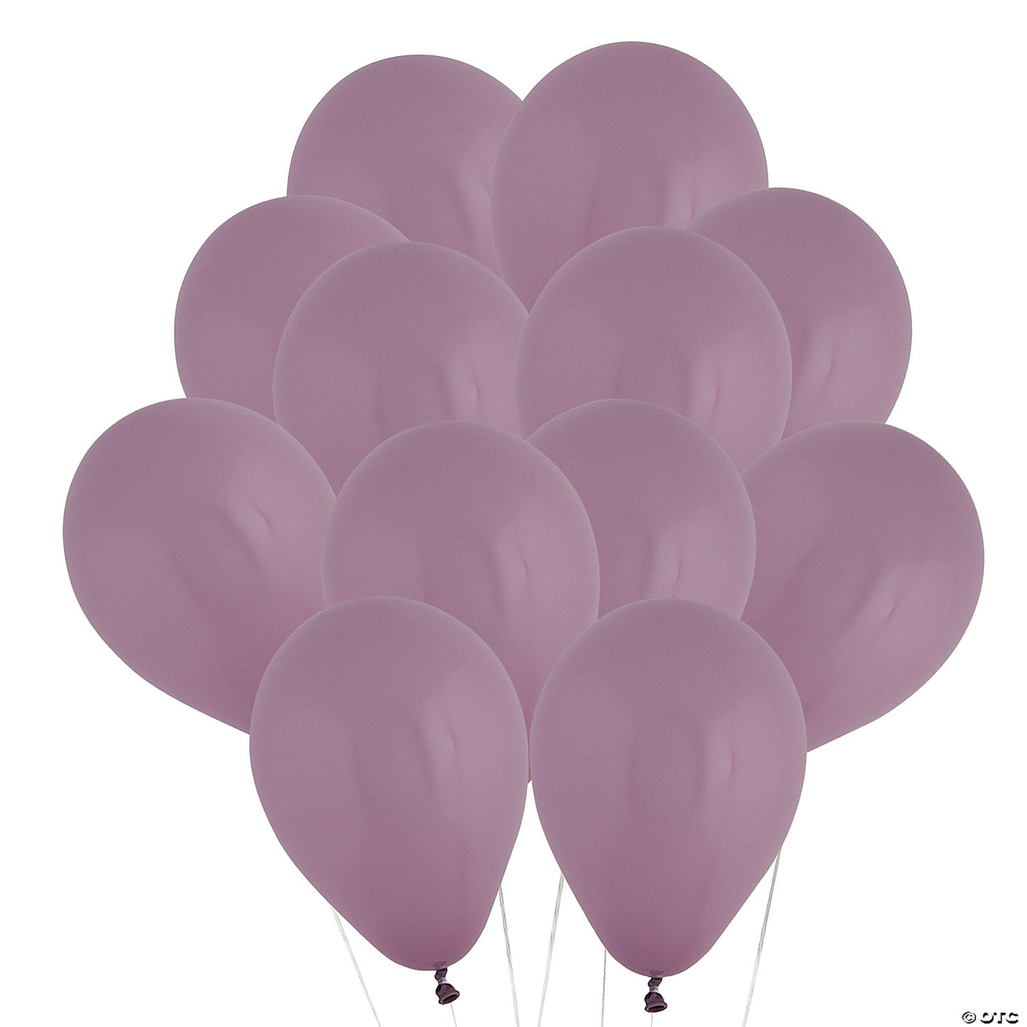 11'' Latex  balloons